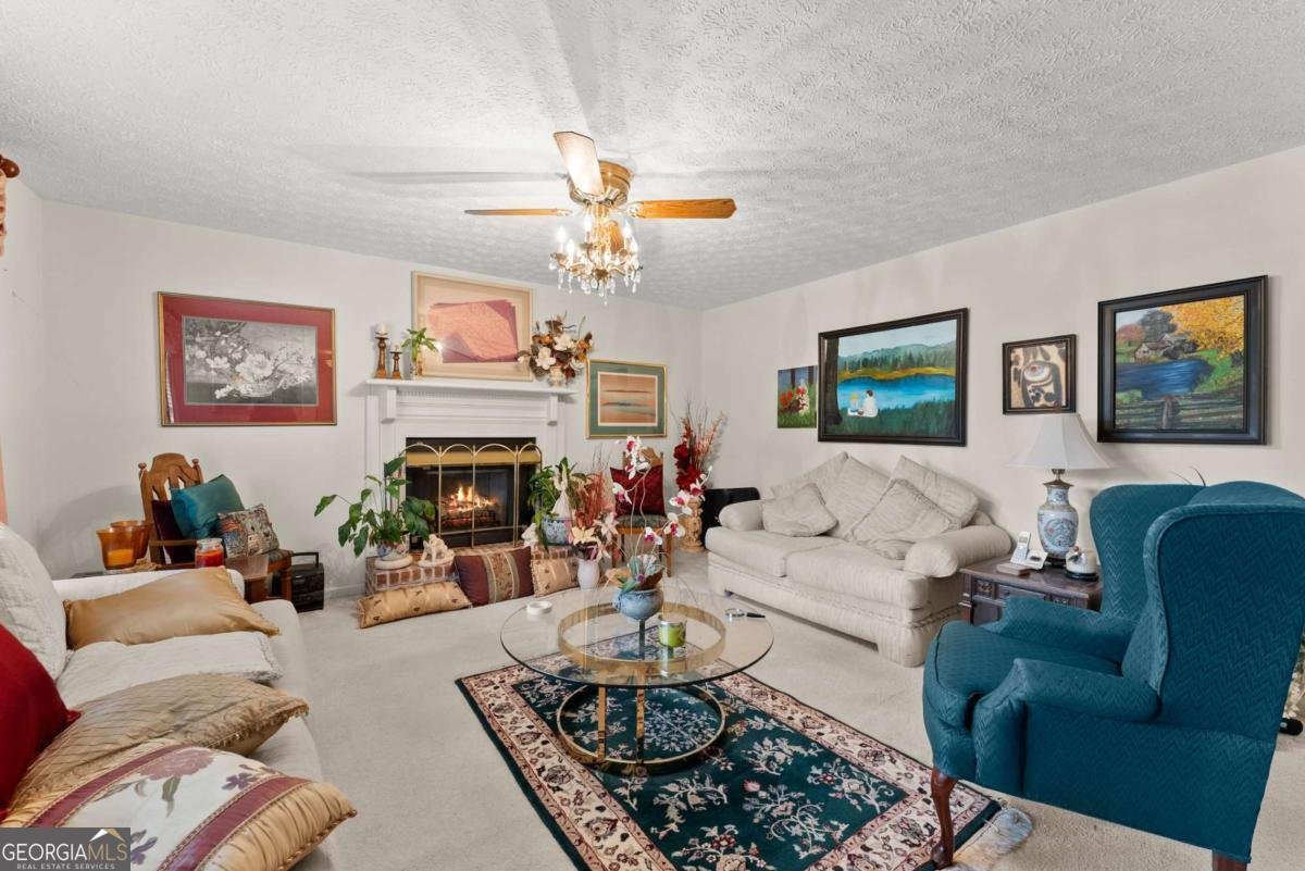 2936 Glen Haven Drive Gainesville - 8