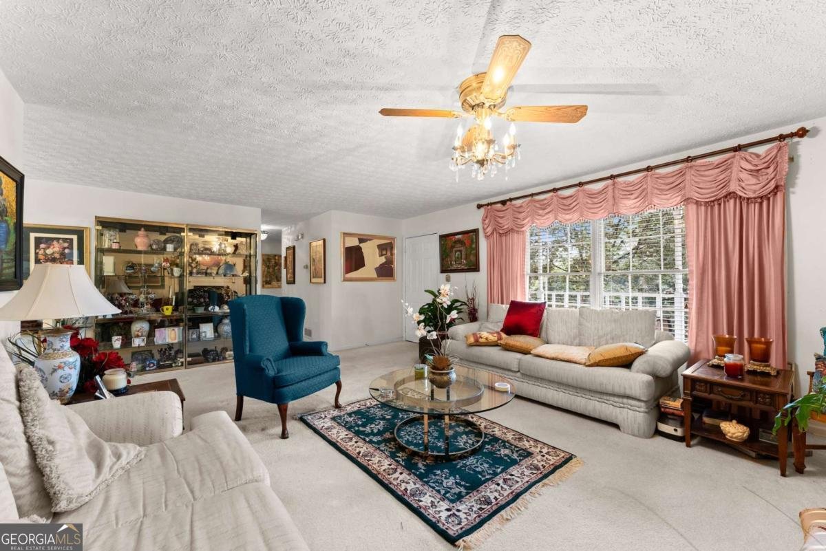 2936 Glen Haven Drive Gainesville - 9