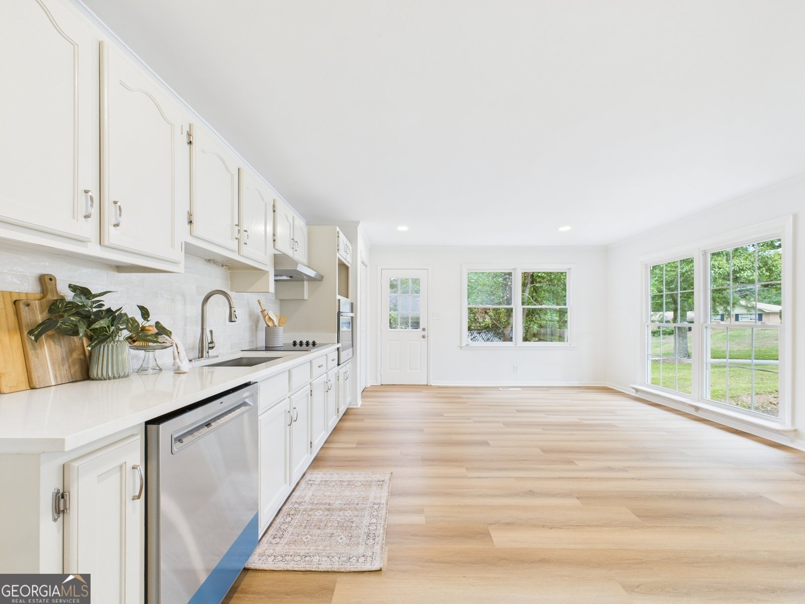766 Forest Lake Drive Macon - 10
