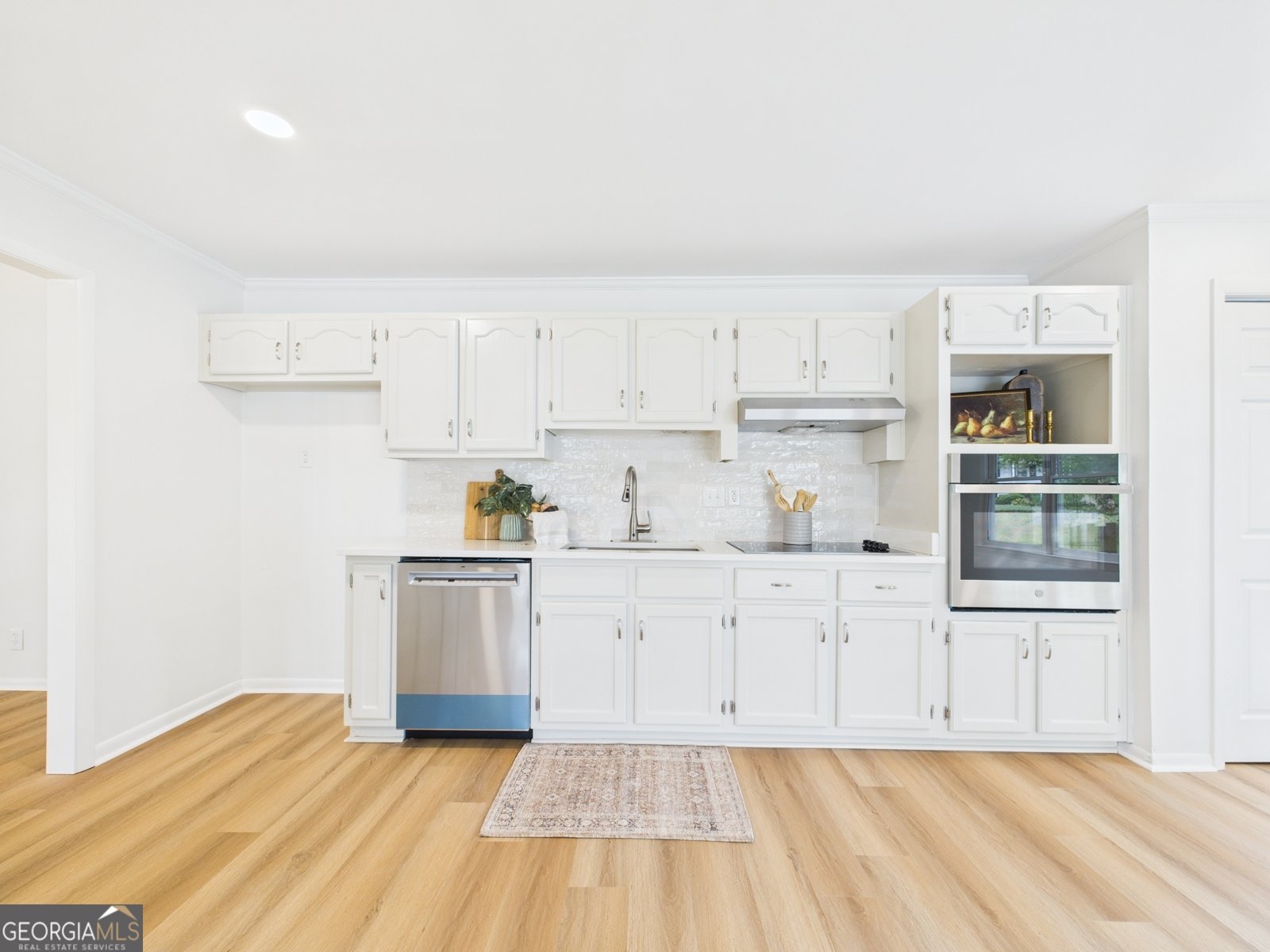 766 Forest Lake Drive Macon - 11