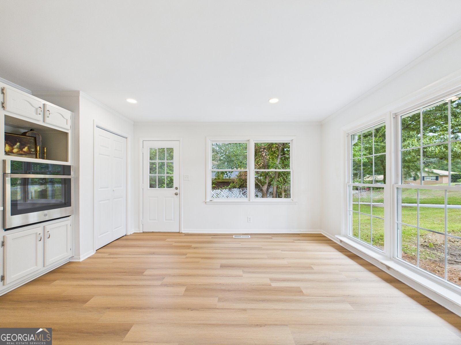 766 Forest Lake Drive Macon - 15