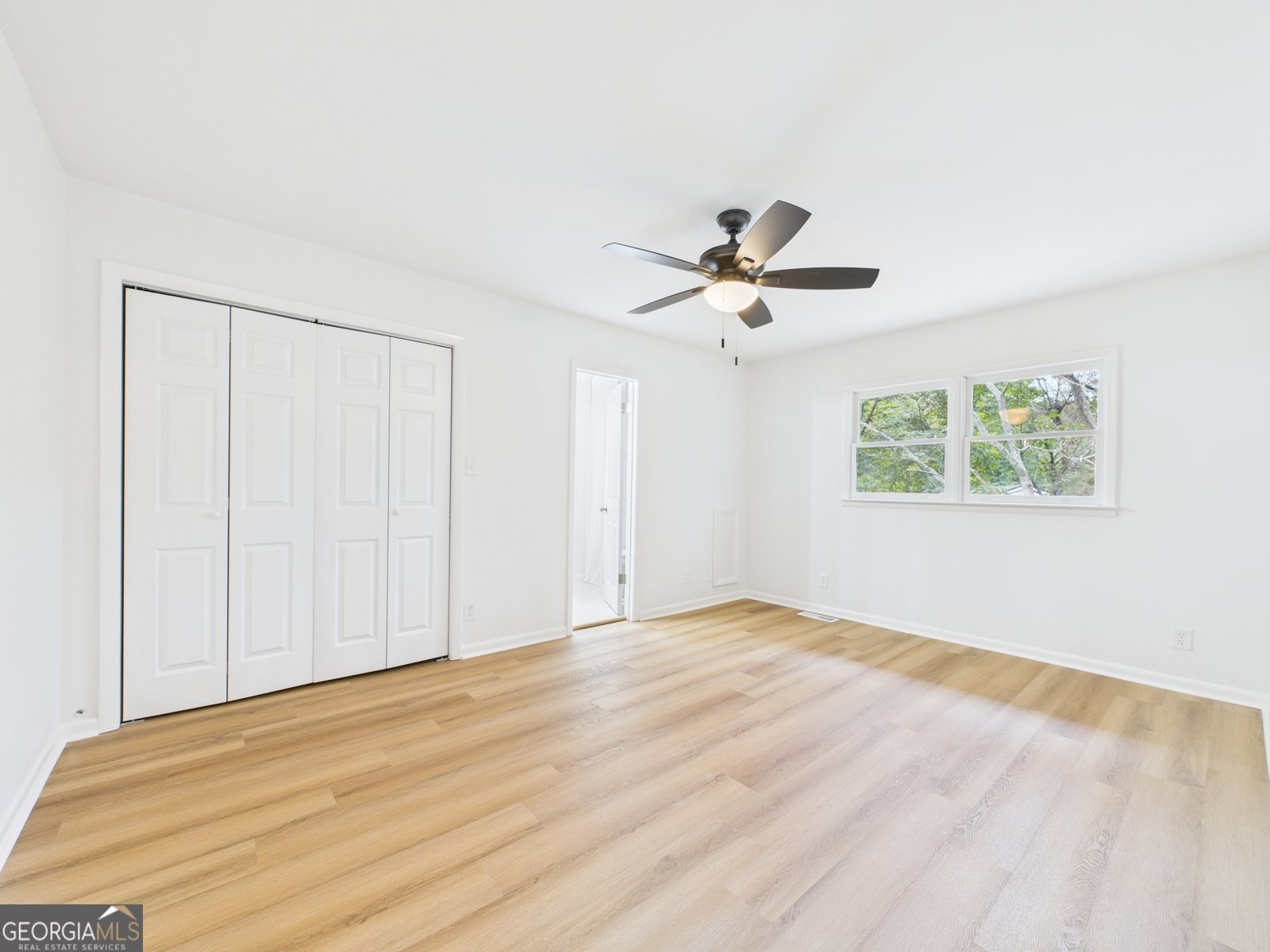 766 Forest Lake Drive Macon - 16