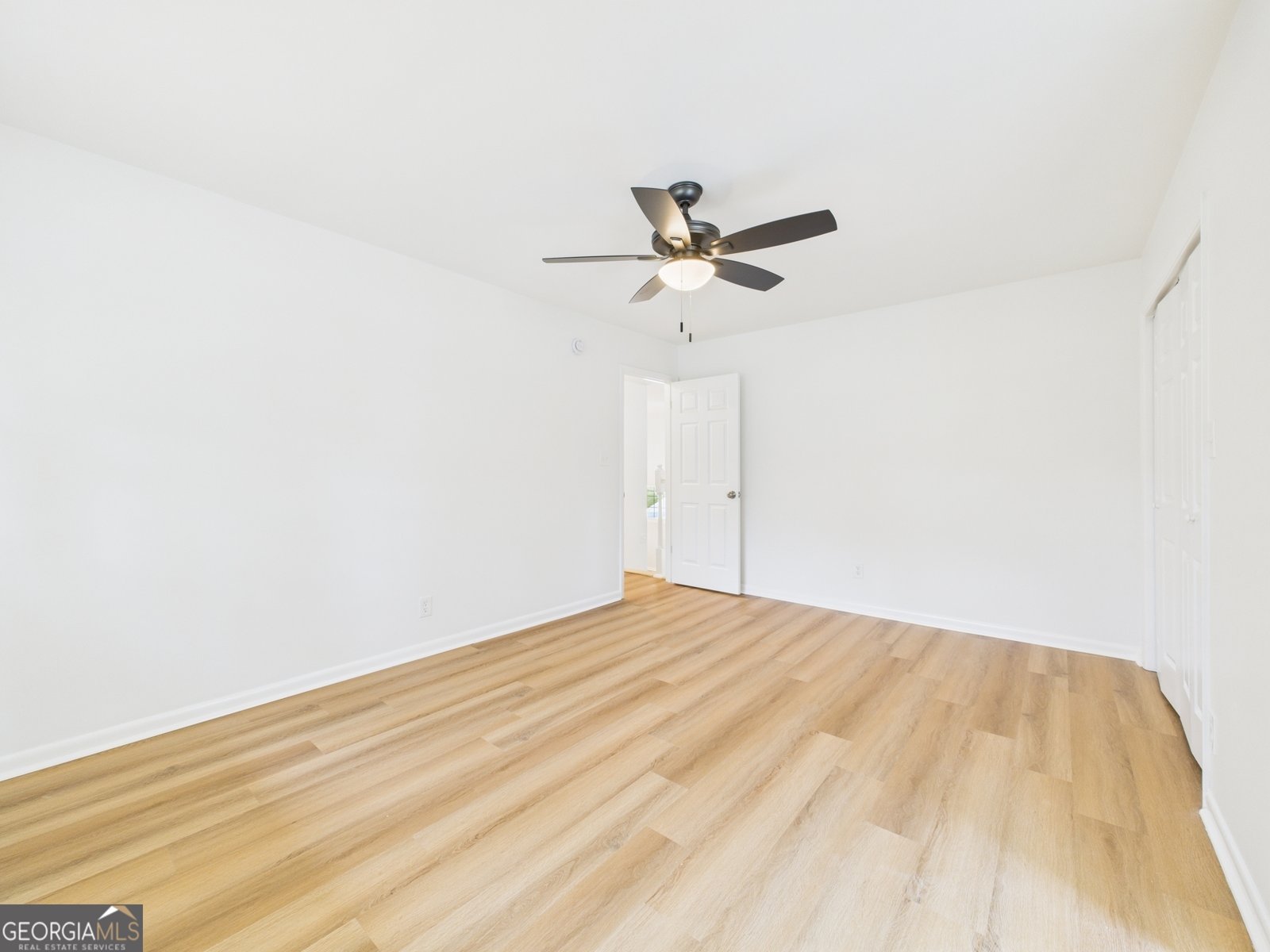 766 Forest Lake Drive Macon - 17