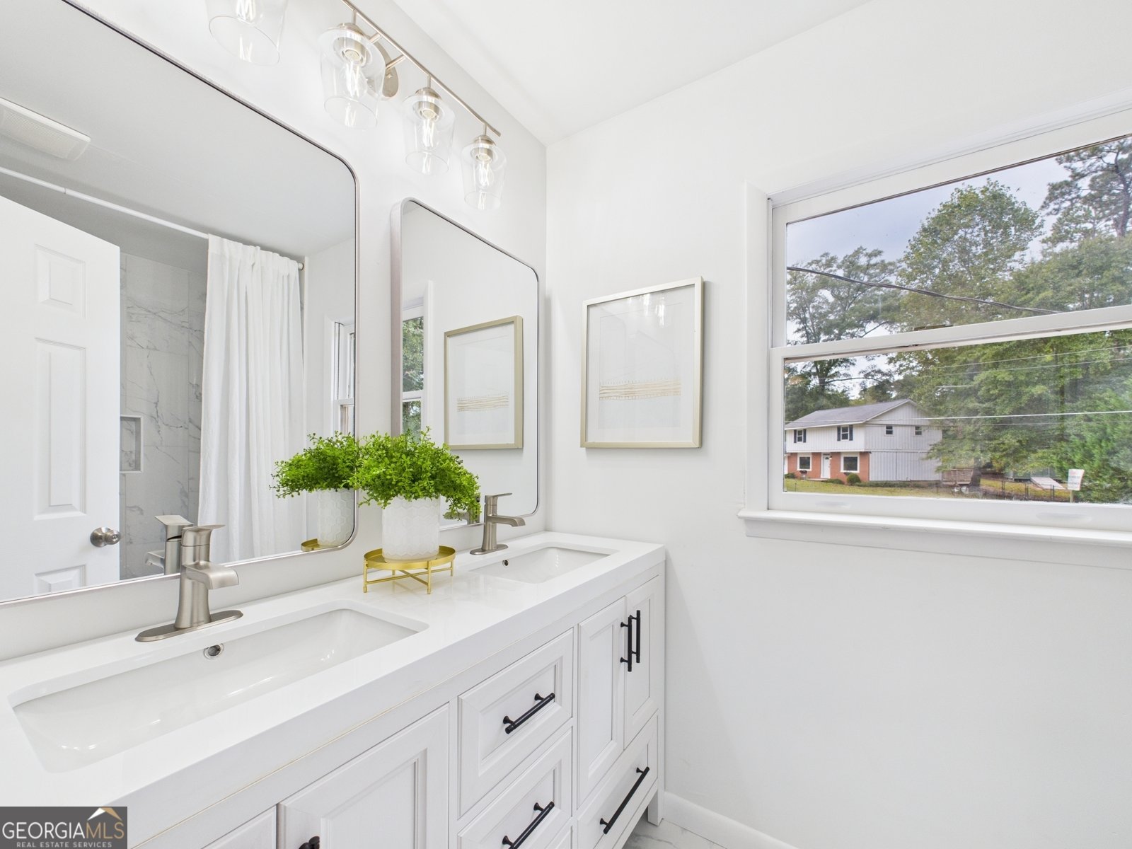 766 Forest Lake Drive Macon - 18