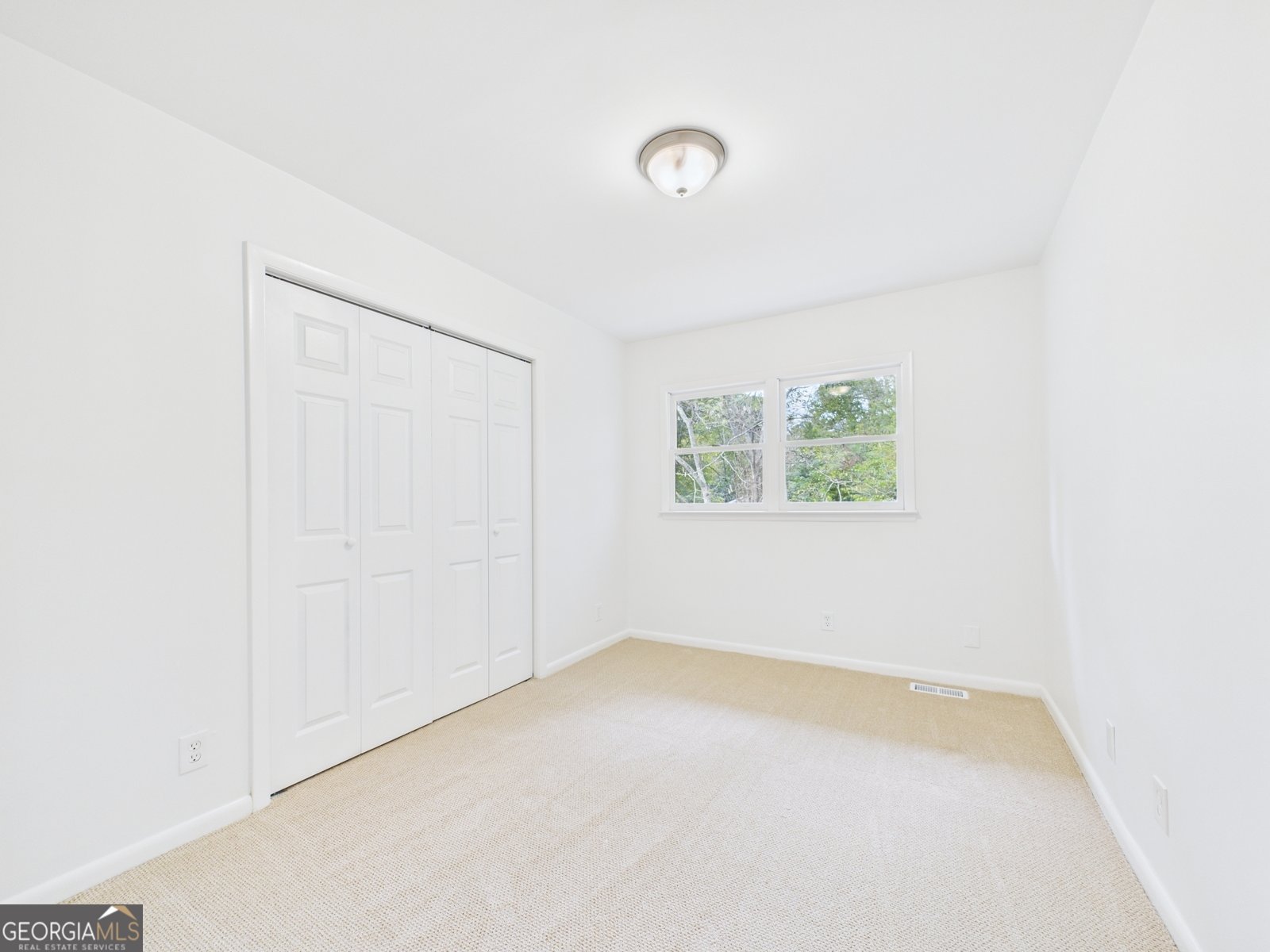766 Forest Lake Drive Macon - 21