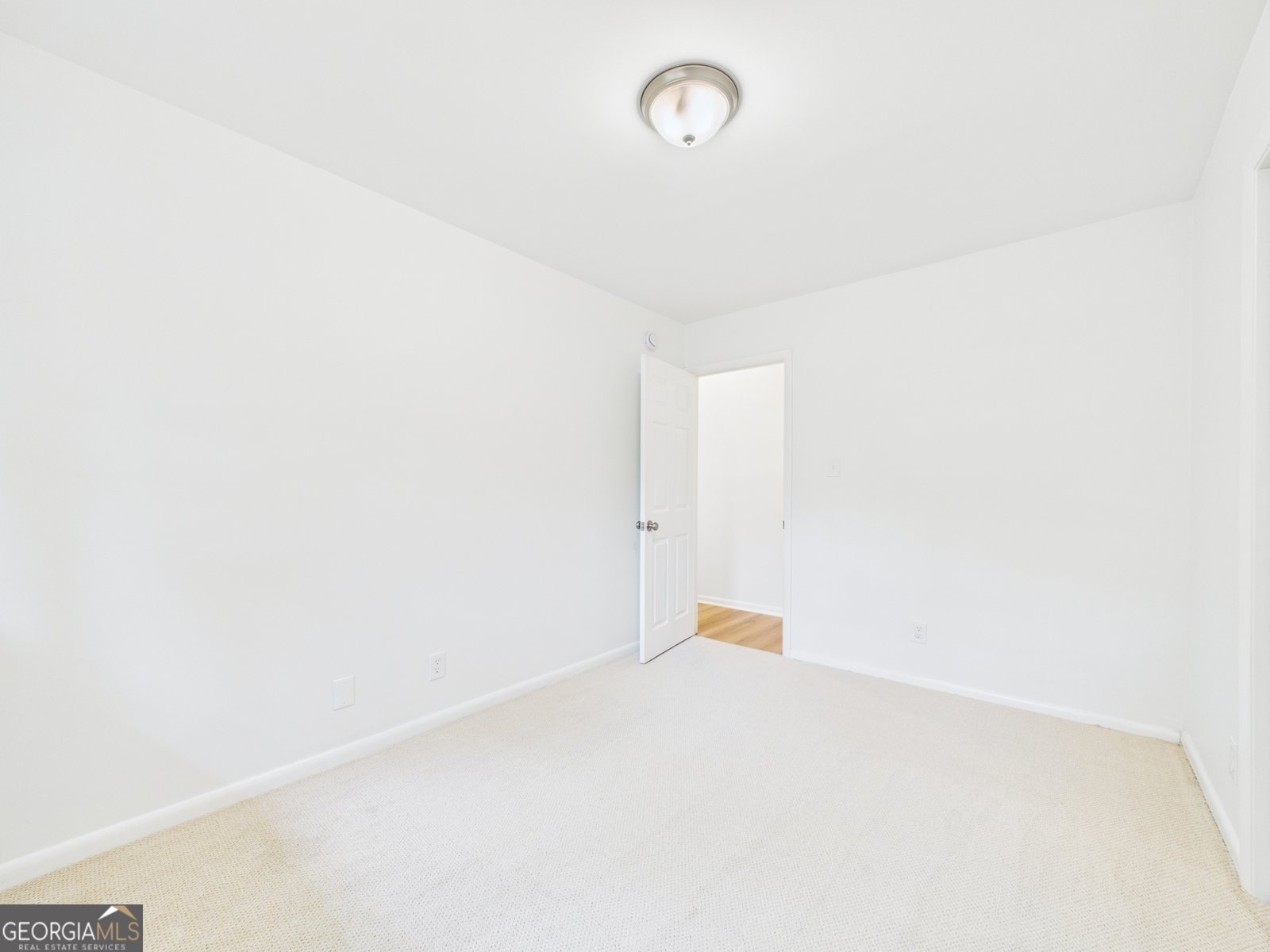 766 Forest Lake Drive Macon - 22