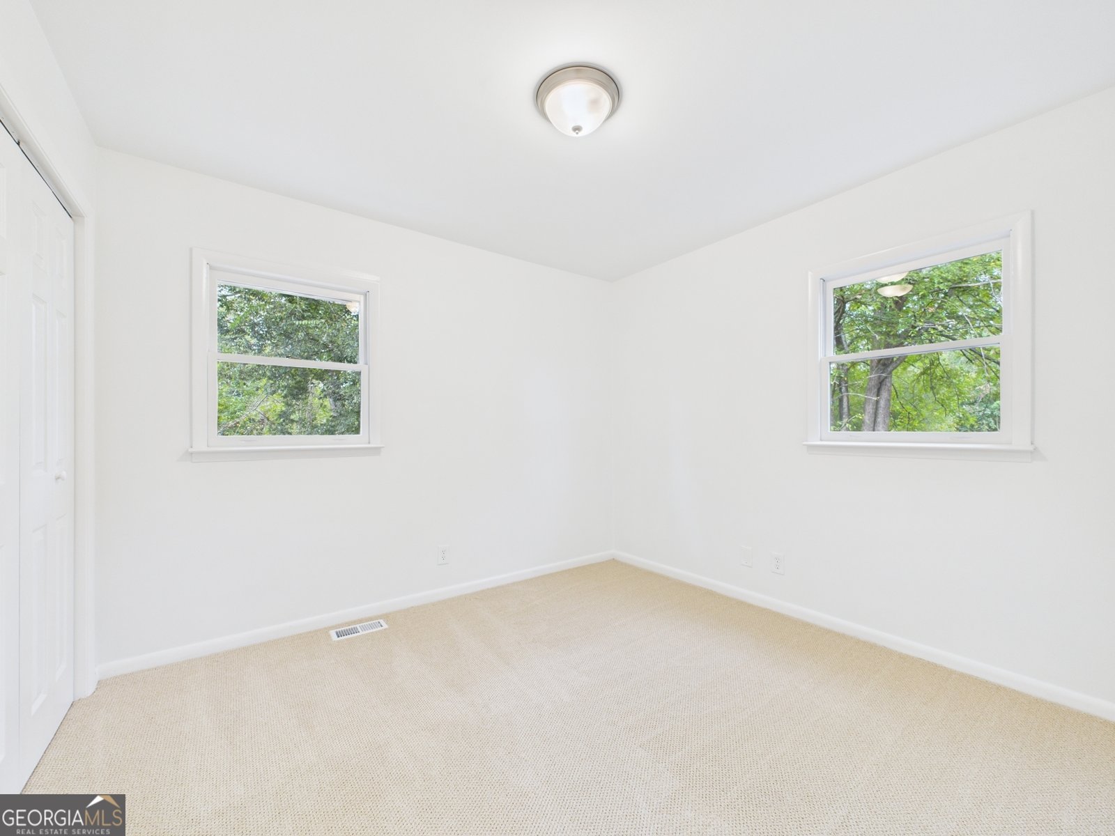 766 Forest Lake Drive Macon - 23