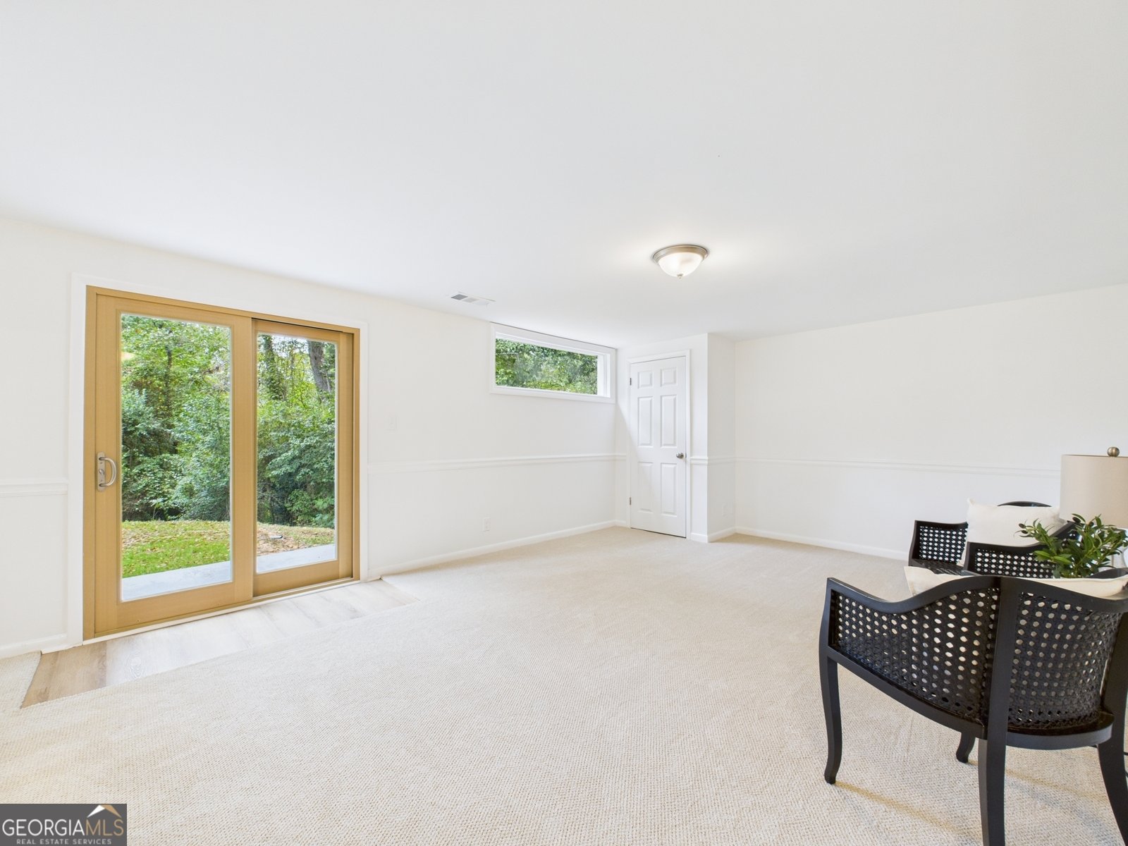766 Forest Lake Drive Macon - 27