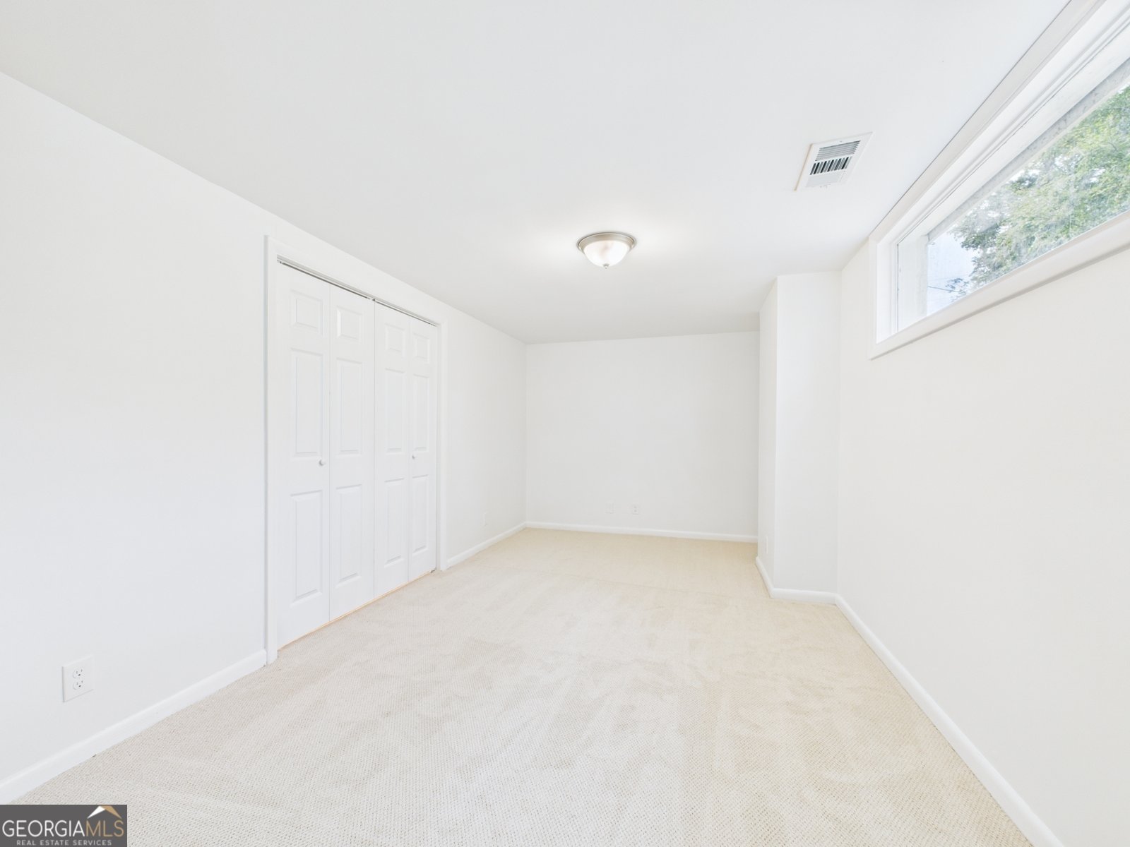 766 Forest Lake Drive Macon - 31
