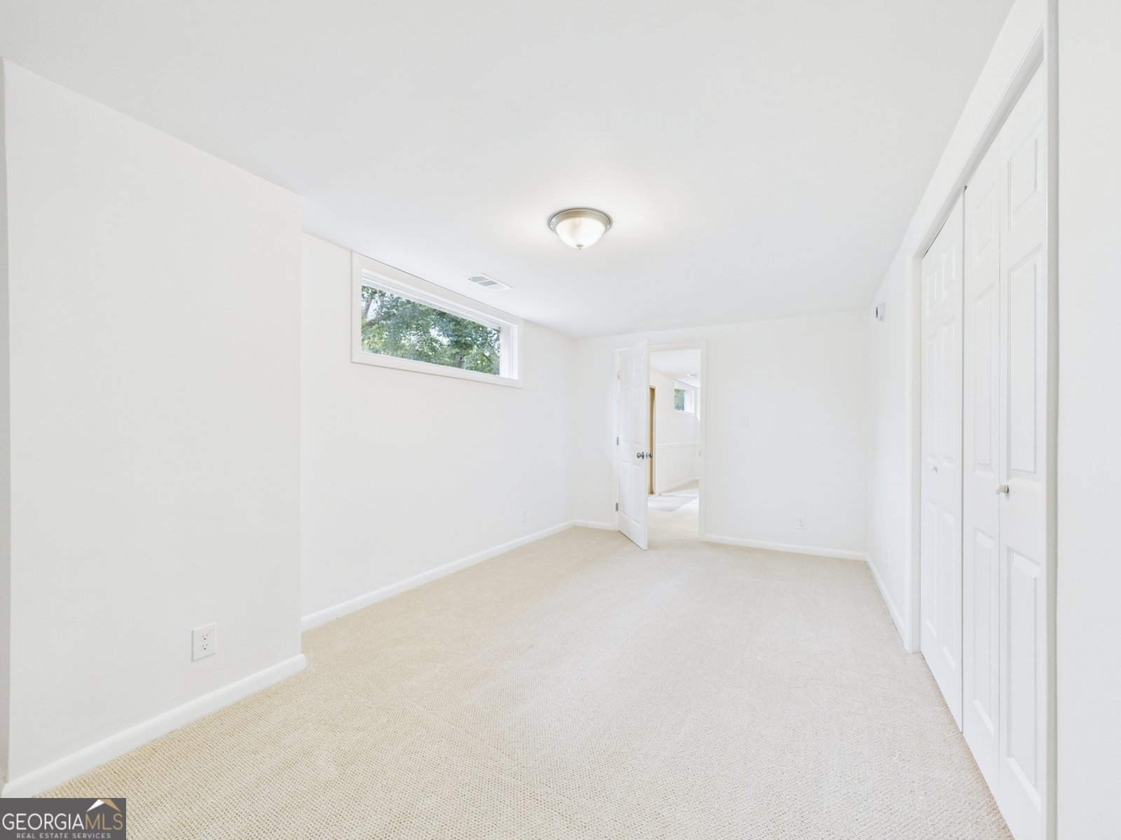 766 Forest Lake Drive Macon - 32
