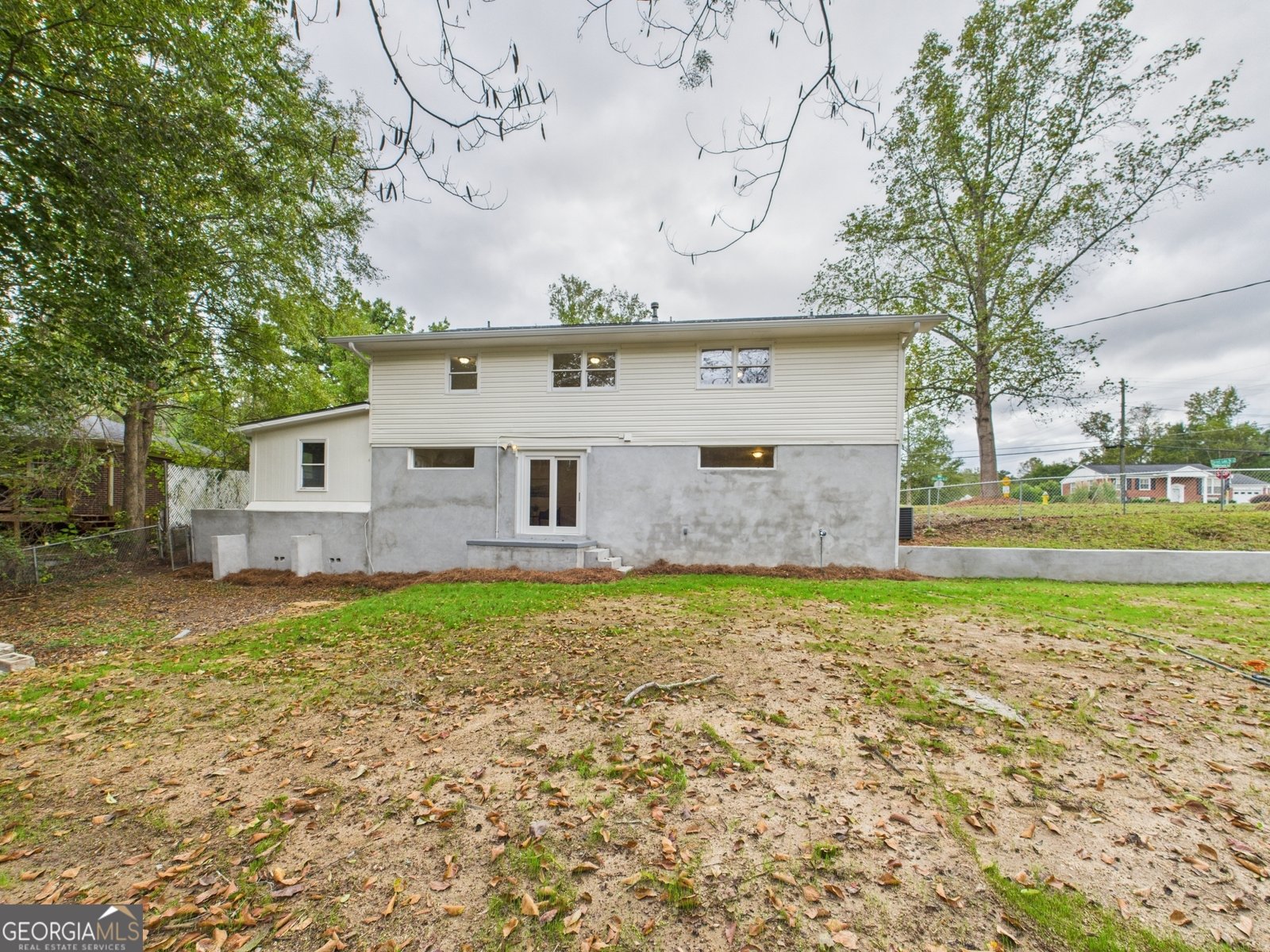 766 Forest Lake Drive Macon - 34