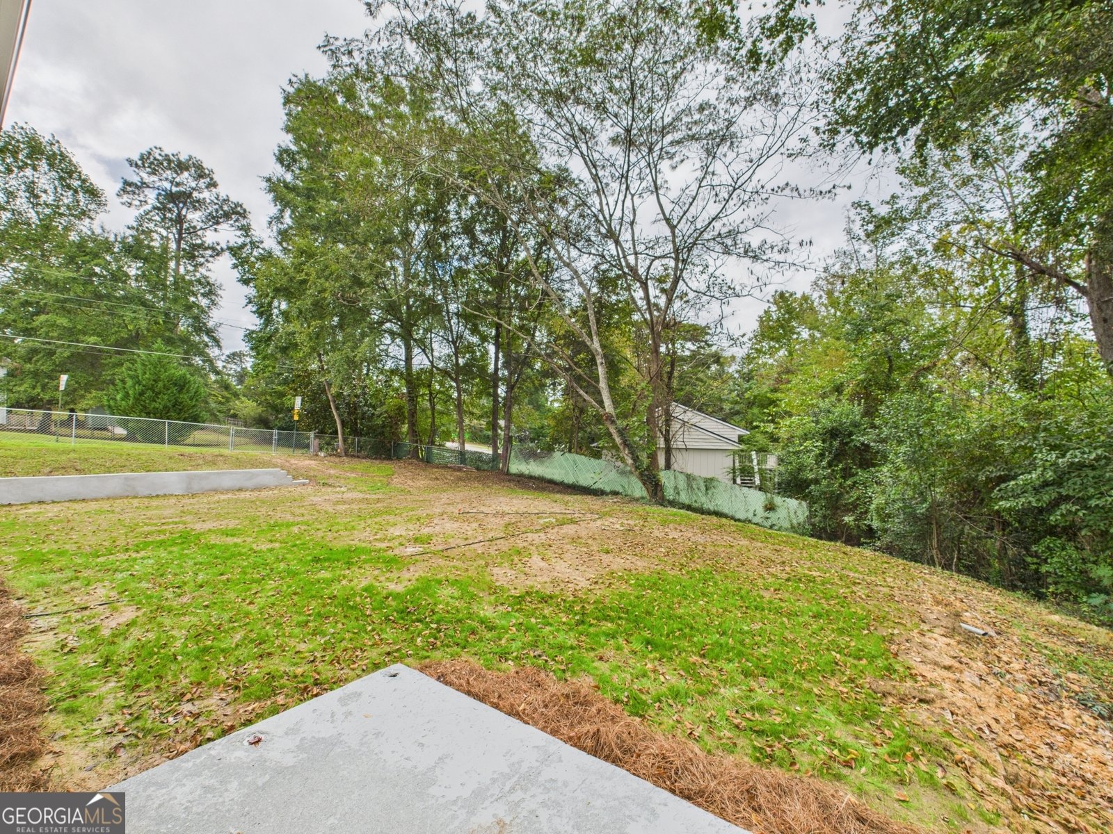 766 Forest Lake Drive Macon - 35