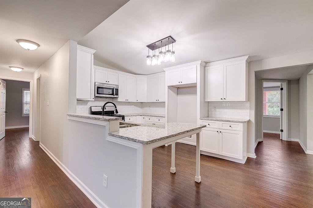 1801 LOCHLOMAND Lane Smyrna - 10