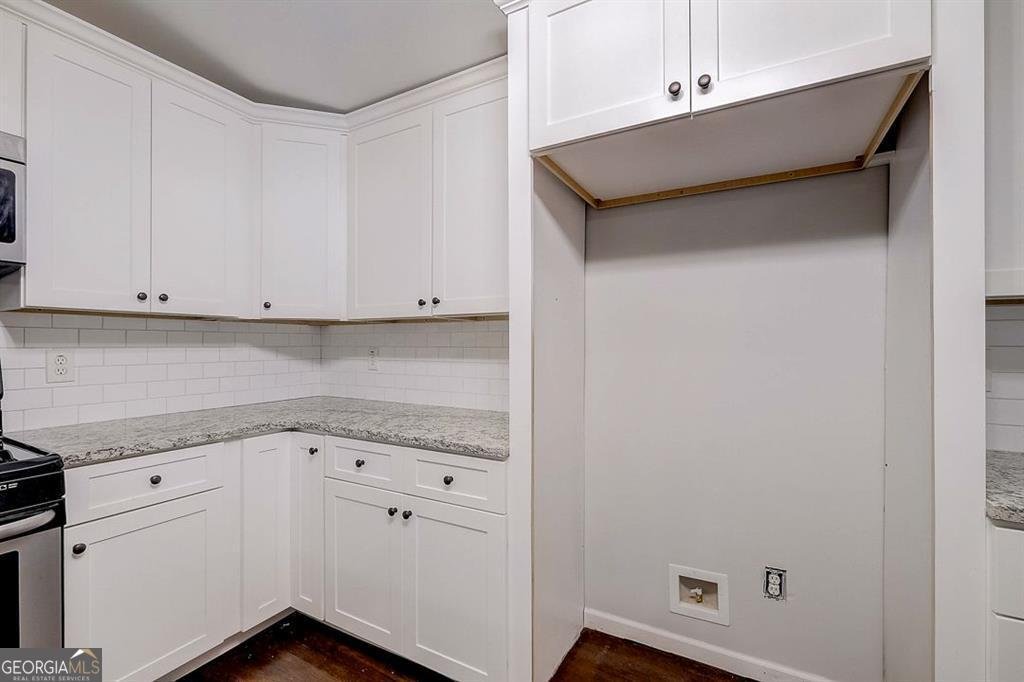 1801 LOCHLOMAND Lane Smyrna - 11