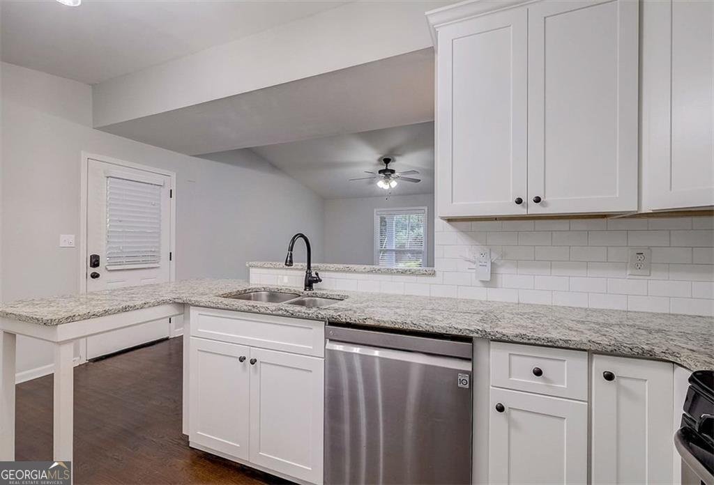 1801 LOCHLOMAND Lane Smyrna - 12