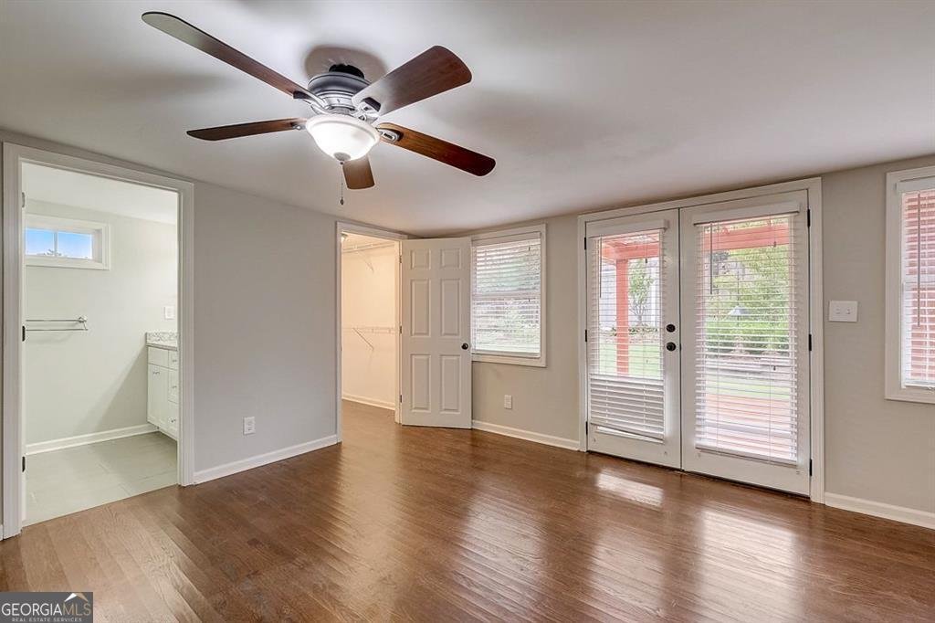 1801 LOCHLOMAND Lane Smyrna - 13