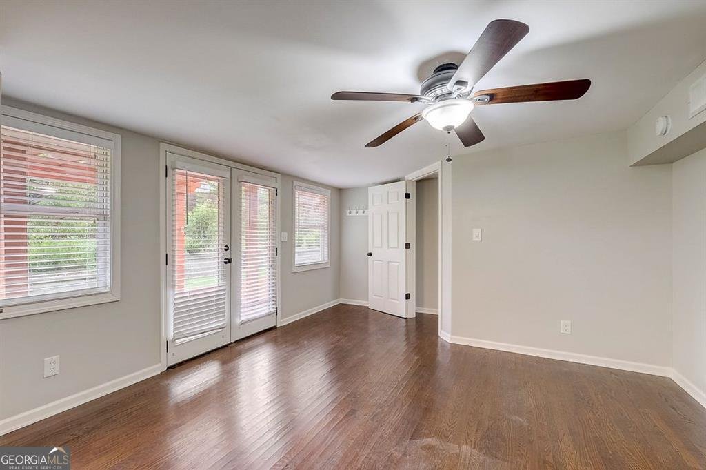 1801 LOCHLOMAND Lane Smyrna - 14