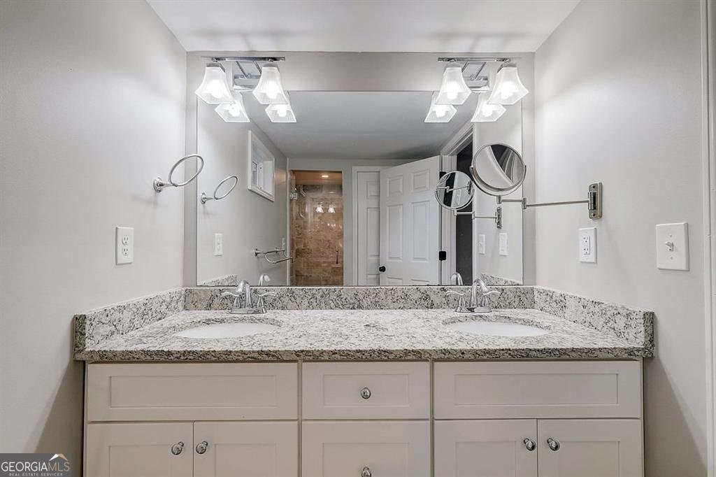1801 LOCHLOMAND Lane Smyrna - 15