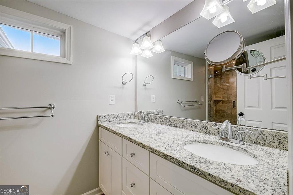 1801 LOCHLOMAND Lane Smyrna - 16