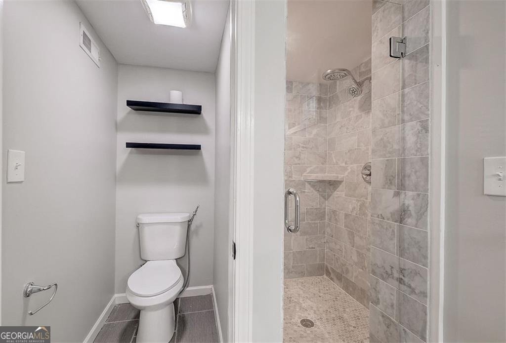 1801 LOCHLOMAND Lane Smyrna - 17