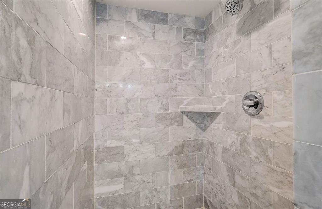 1801 LOCHLOMAND Lane Smyrna - 18