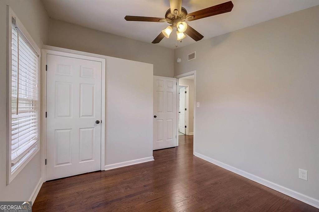1801 LOCHLOMAND Lane Smyrna - 19