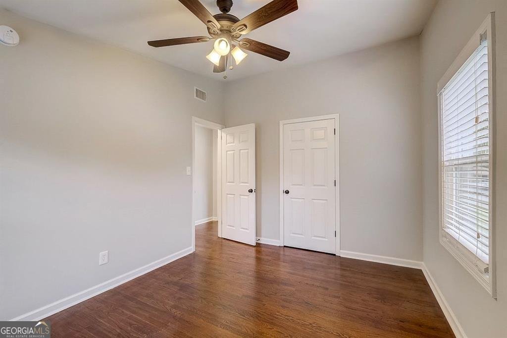 1801 LOCHLOMAND Lane Smyrna - 20