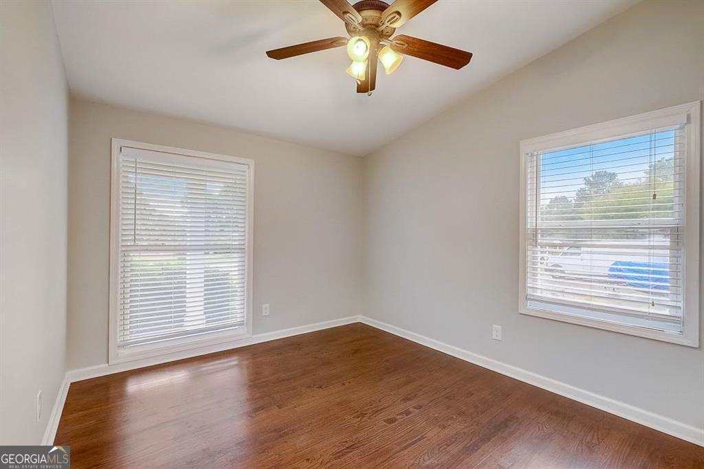 1801 LOCHLOMAND Lane Smyrna - 21