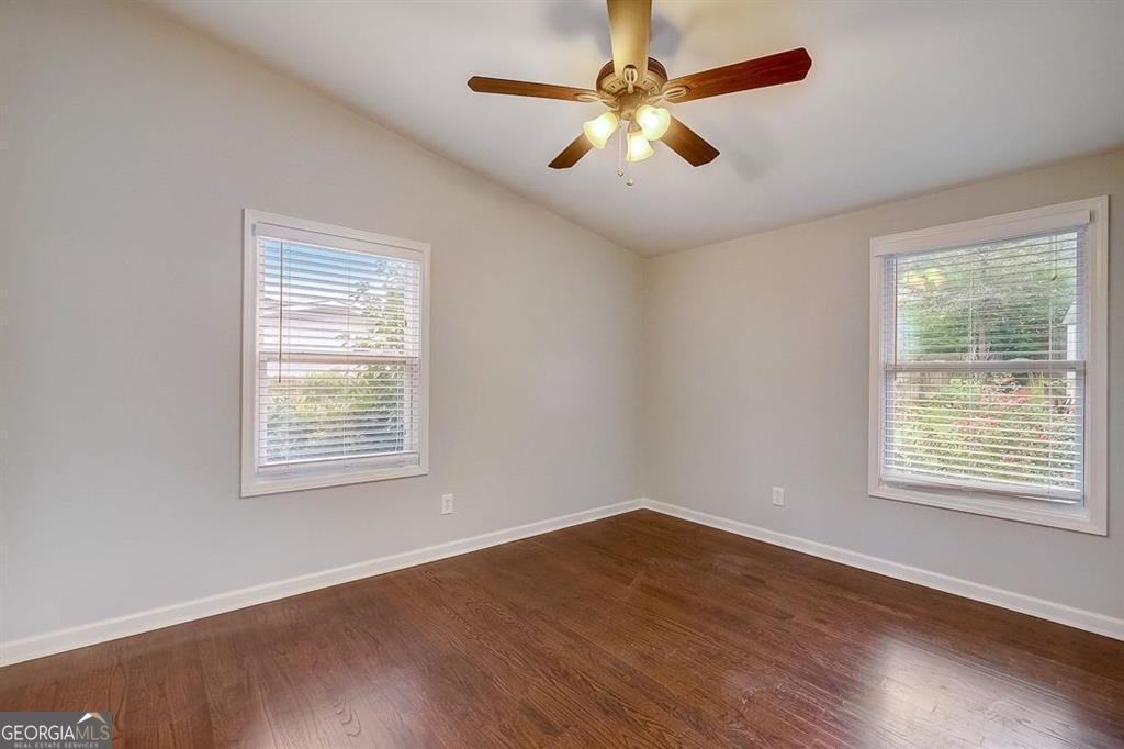 1801 LOCHLOMAND Lane Smyrna - 22