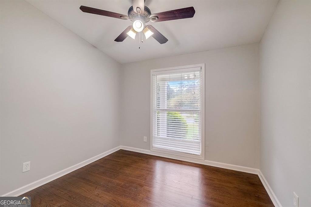 1801 LOCHLOMAND Lane Smyrna - 23
