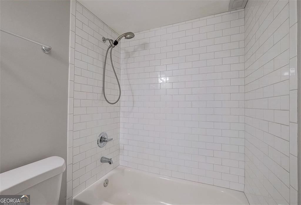 1801 LOCHLOMAND Lane Smyrna - 25
