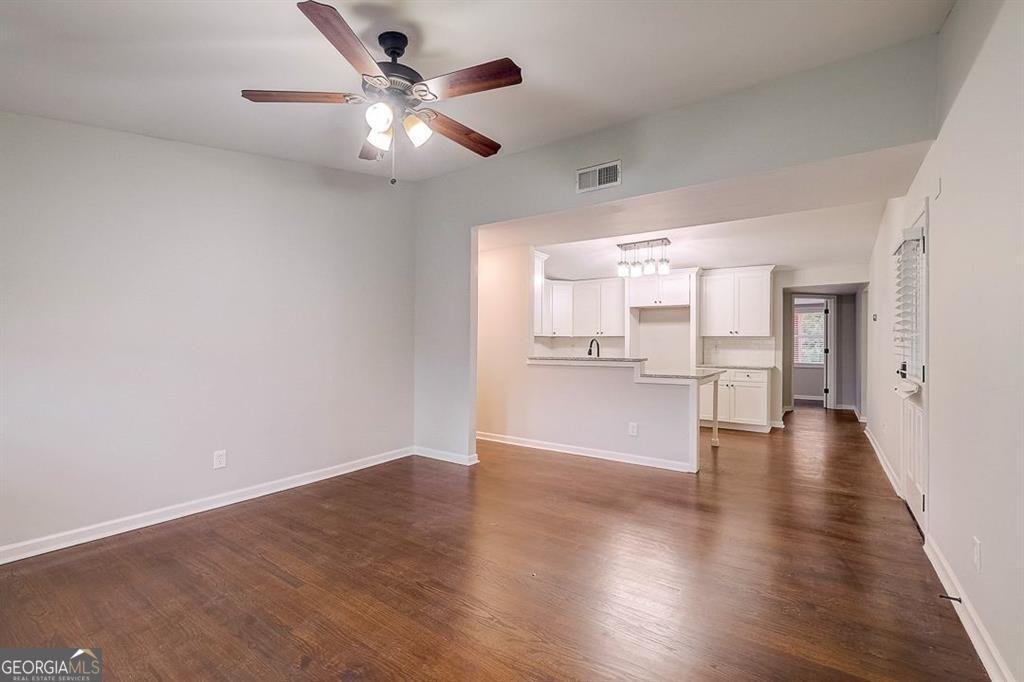 1801 LOCHLOMAND Lane Smyrna - 7
