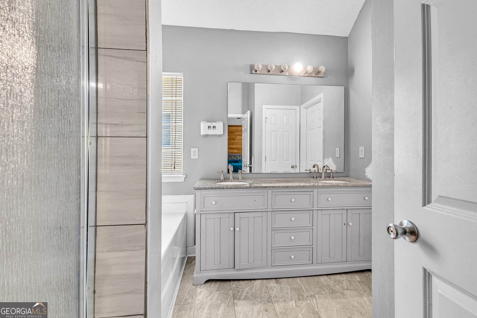 3505 OAKSHIRE Way Atlanta - 20