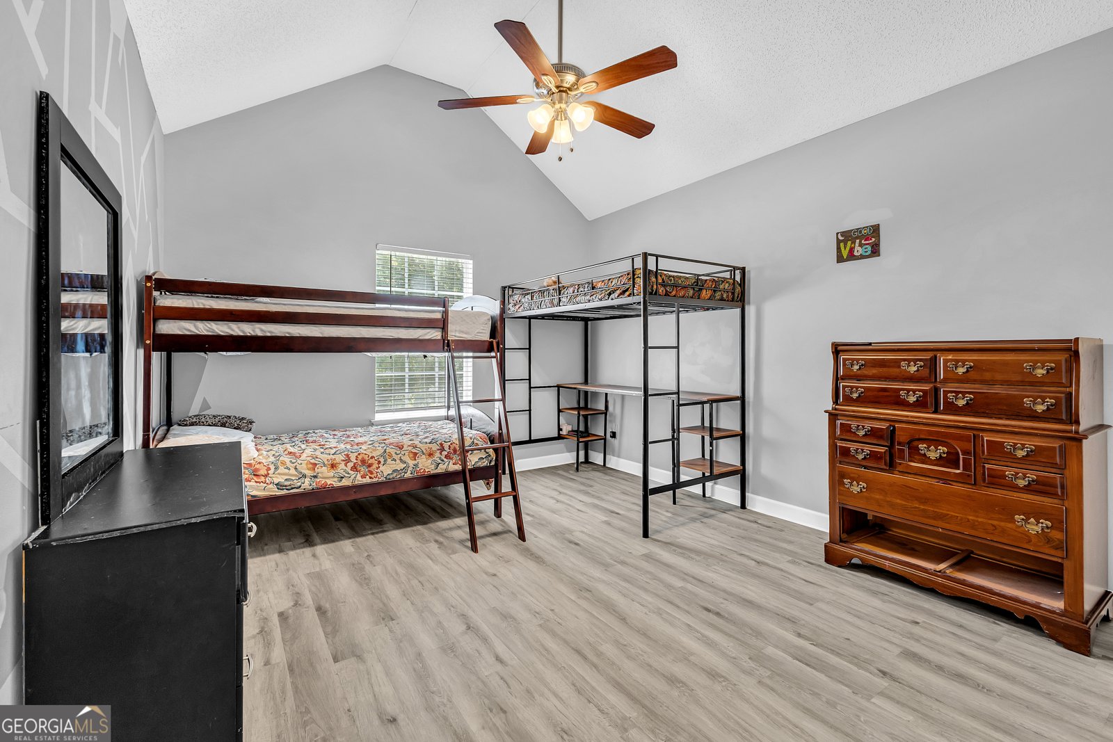 3505 OAKSHIRE Way Atlanta - 9