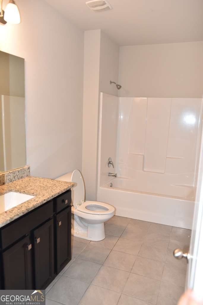 3989 Two Bridge Drive Buford - 10