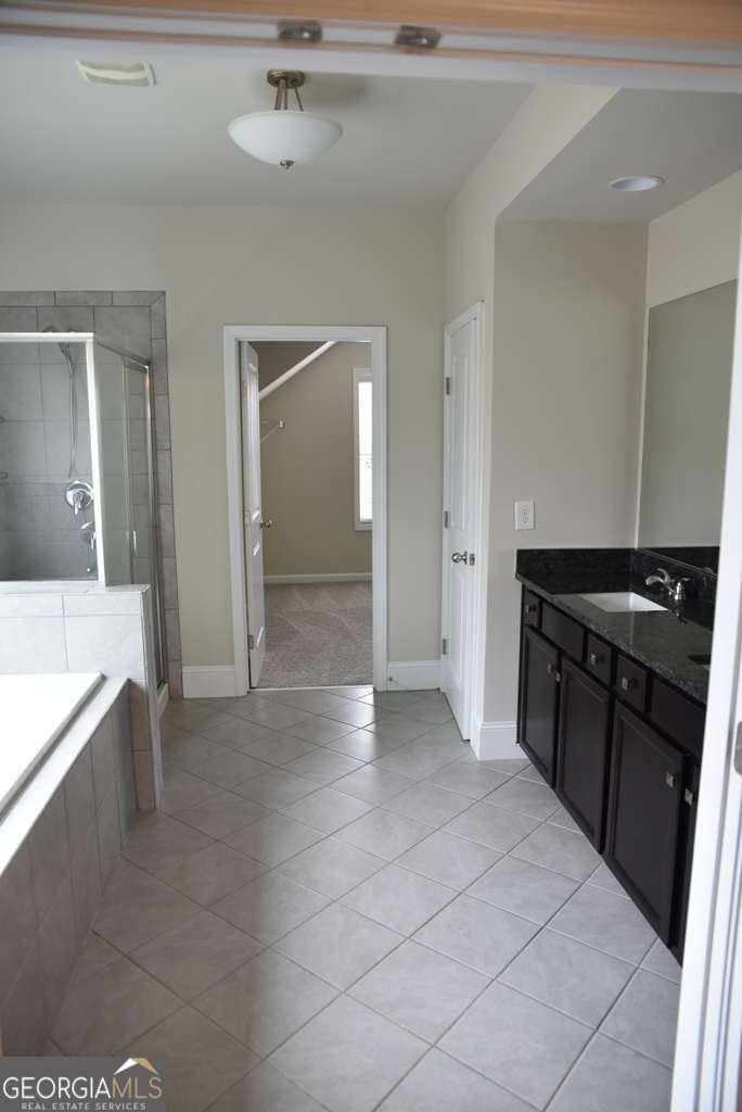 3989 Two Bridge Drive Buford - 11
