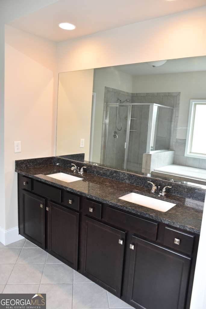 3989 Two Bridge Drive Buford - 12