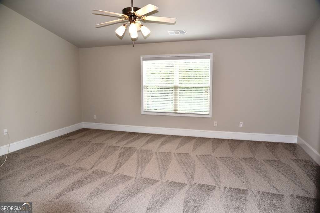 3989 Two Bridge Drive Buford - 13