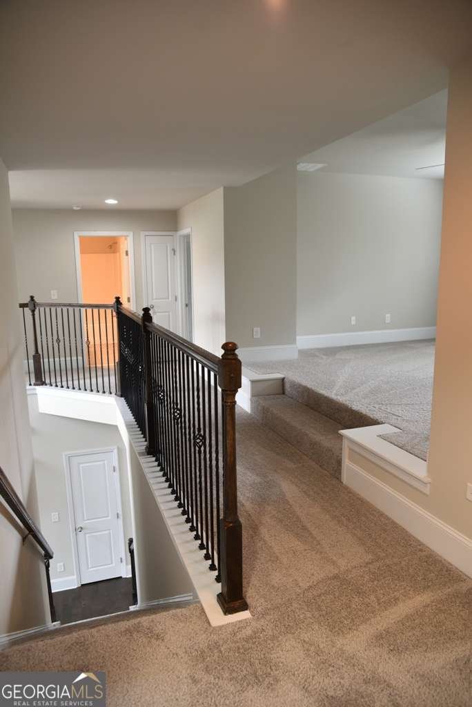 3989 Two Bridge Drive Buford - 16