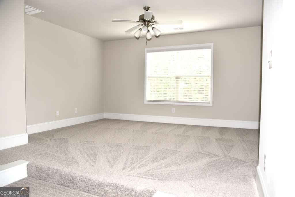 3989 Two Bridge Drive Buford - 17