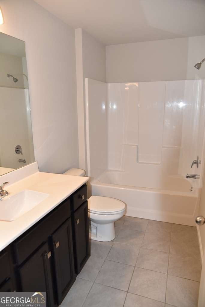 3989 Two Bridge Drive Buford - 18