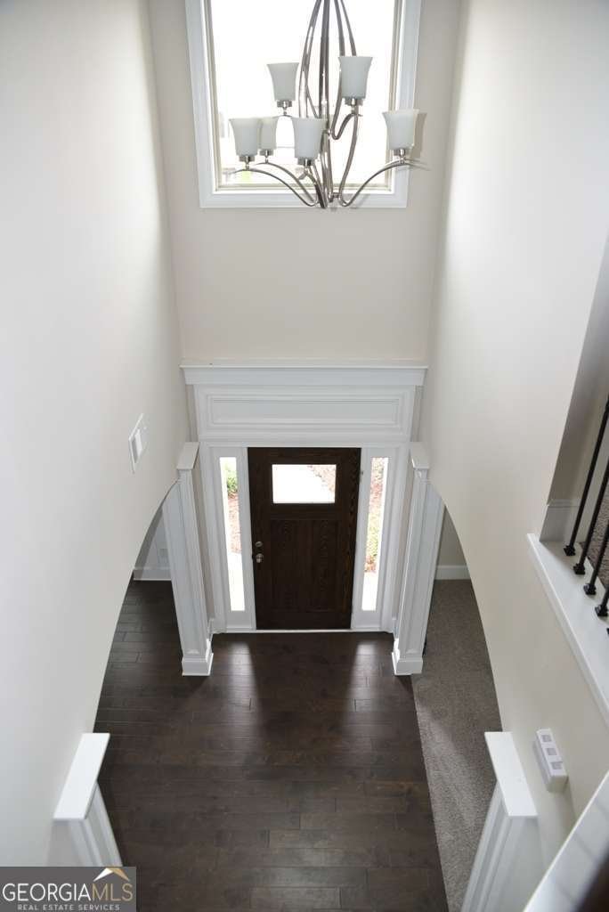 3989 Two Bridge Drive Buford - 19