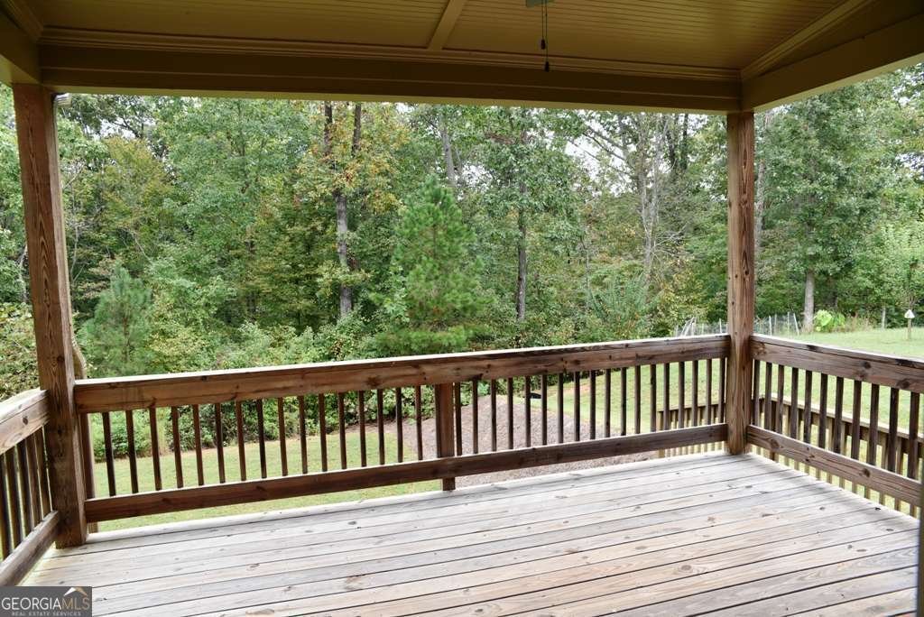 3989 Two Bridge Drive Buford - 20
