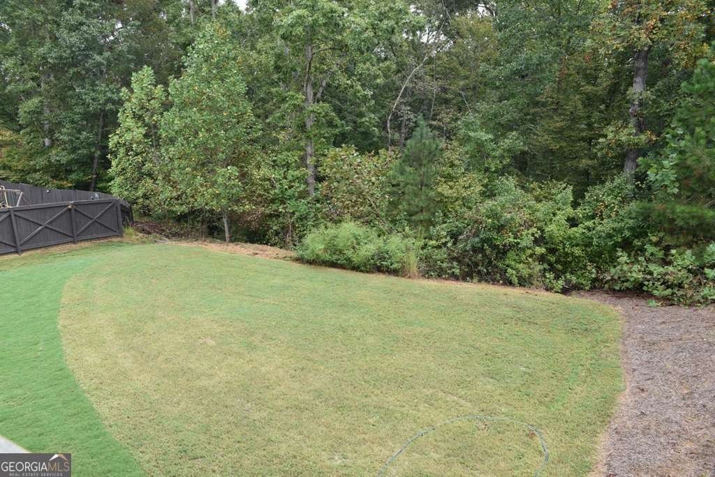 3989 Two Bridge Drive Buford - 24