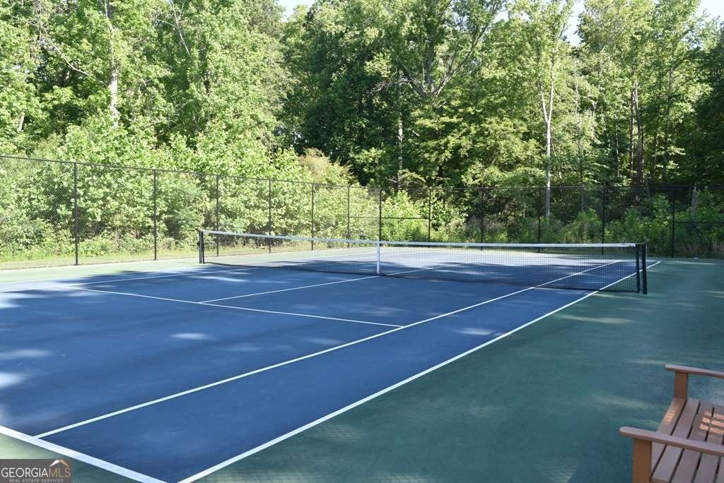 3989 Two Bridge Drive Buford - 26