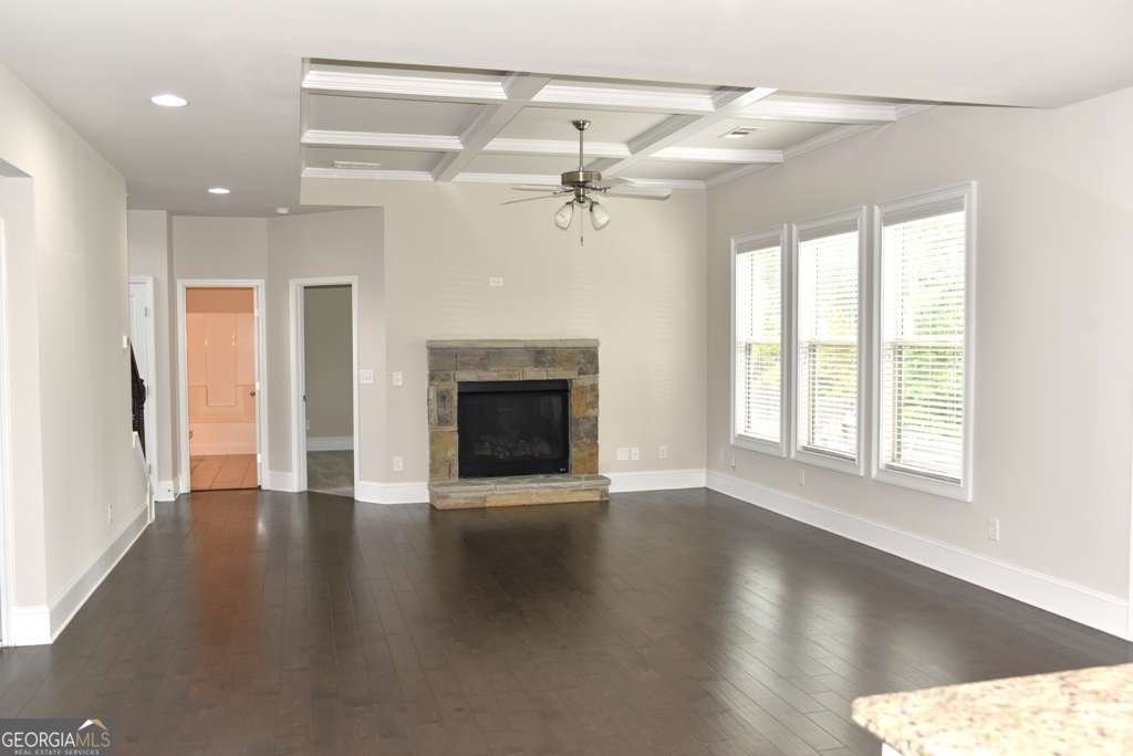 3989 Two Bridge Drive Buford - 7