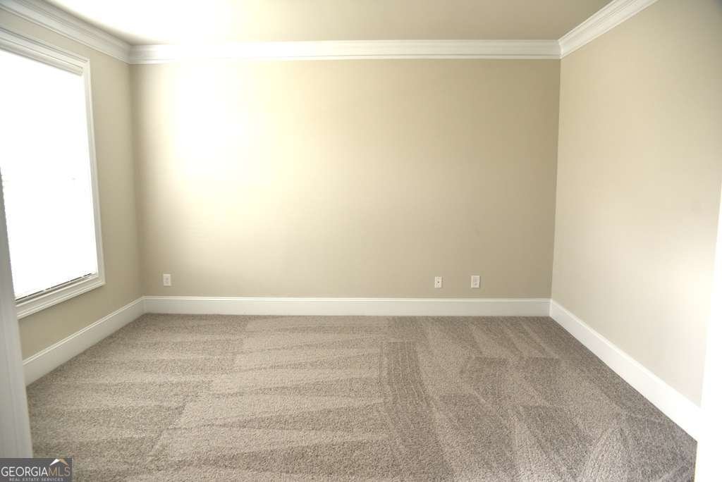 3989 Two Bridge Drive Buford - 9