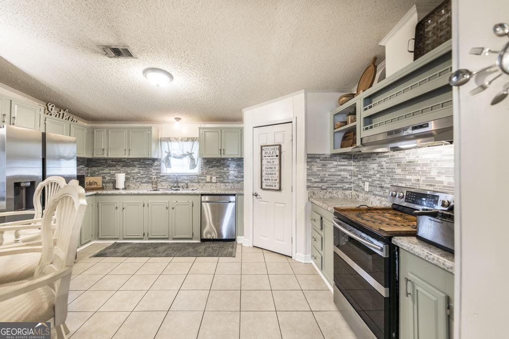 151 Amie Court Macon - 25