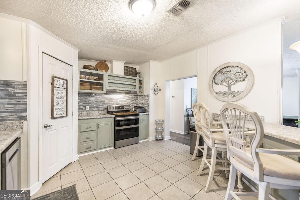 151 Amie Court Macon - 28