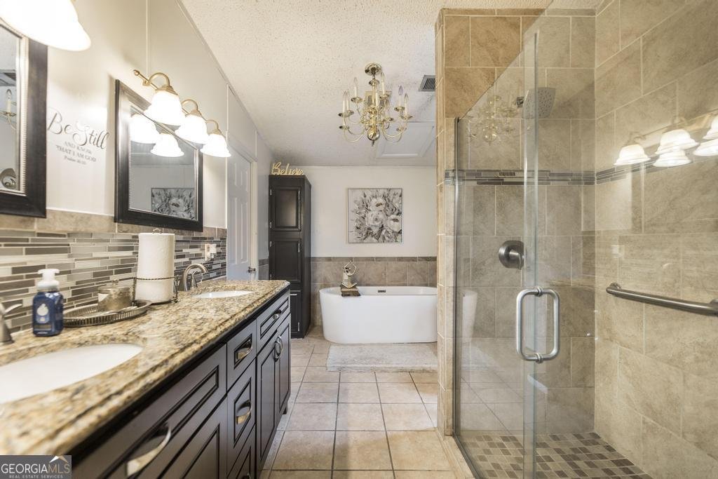 151 Amie Court Macon - 38